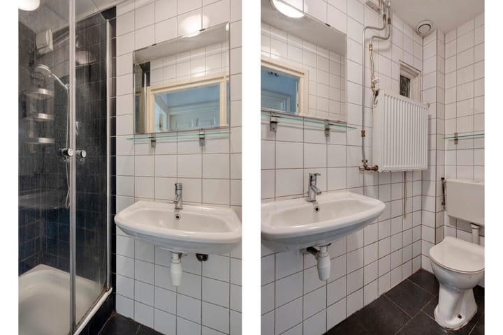 Foto 13 van Verhuellstraat 15