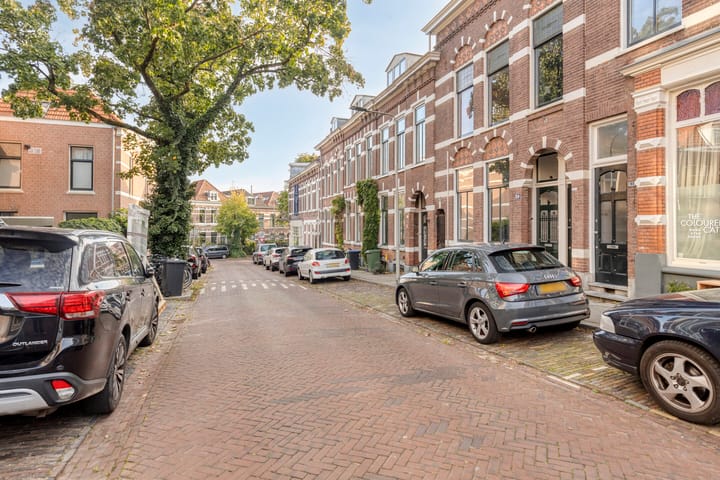 Foto 29 van Verhuellstraat 15