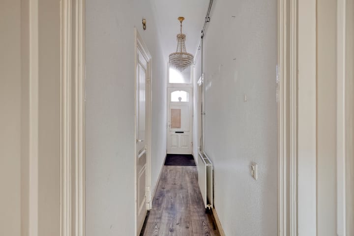 Foto 10 van Verhuellstraat 15