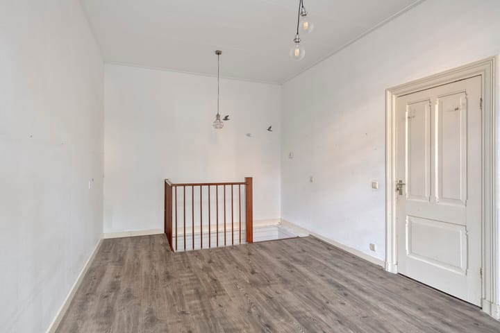 Foto 15 van Verhuellstraat 15