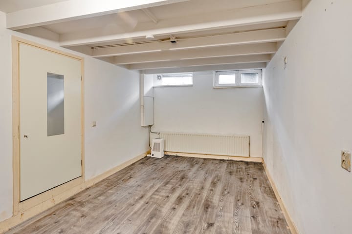 Foto 18 van Verhuellstraat 15