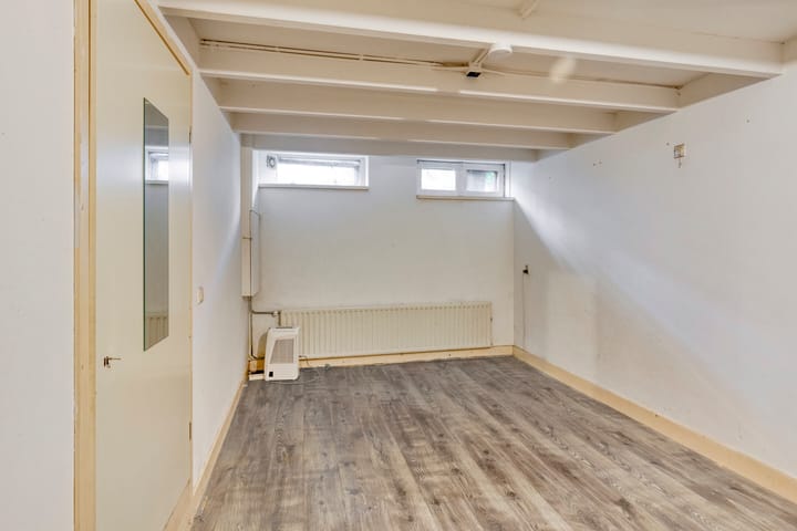 Foto 19 van Verhuellstraat 15