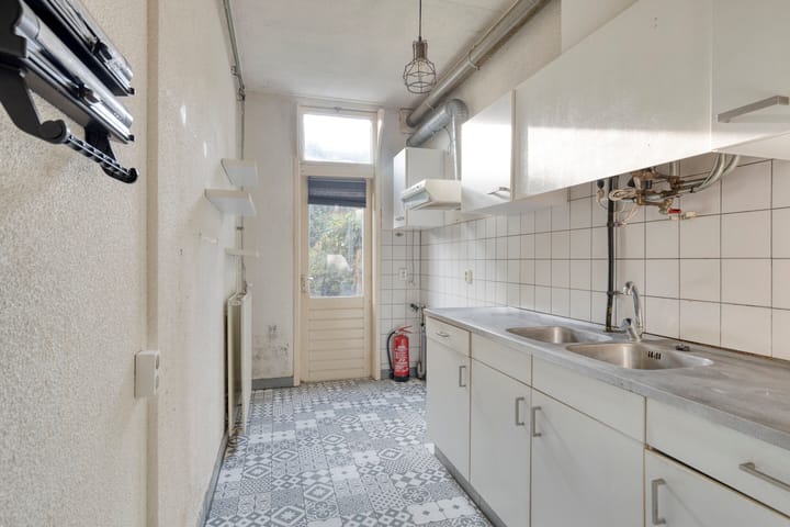 Foto 6 van Verhuellstraat 15