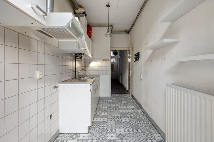 Foto 8 van Verhuellstraat 15