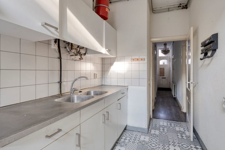 Foto 7 van Verhuellstraat 15