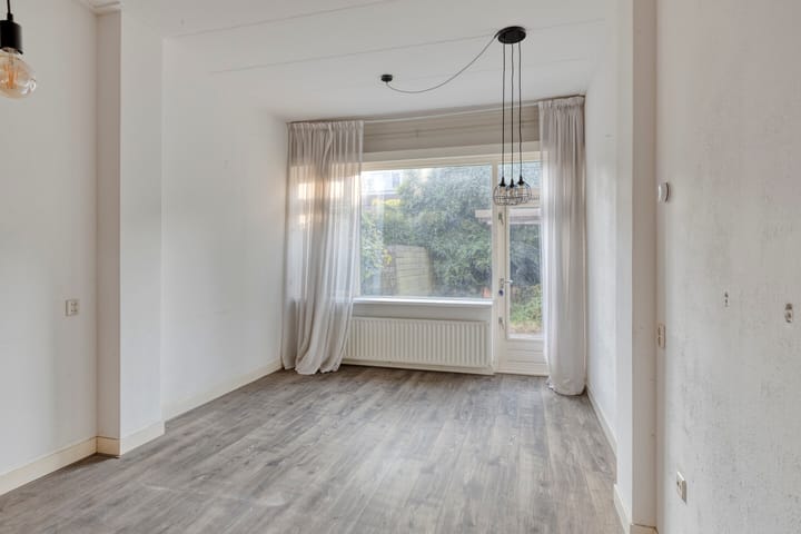 Foto 3 van Verhuellstraat 15