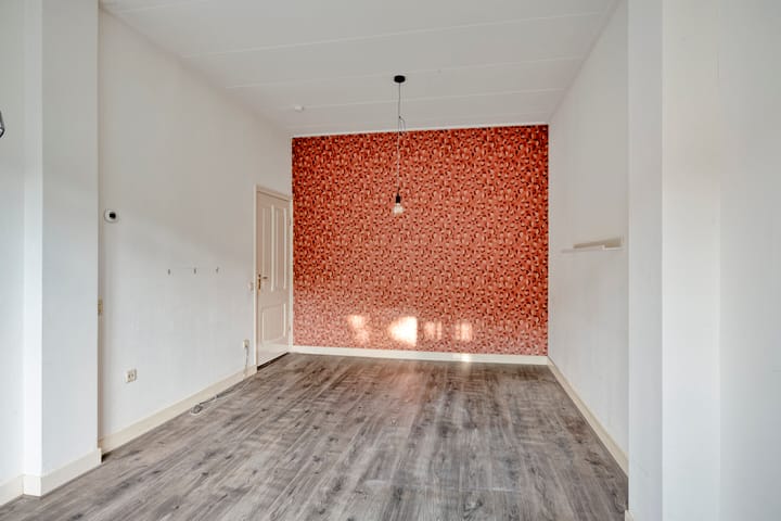 Foto 4 van Verhuellstraat 15