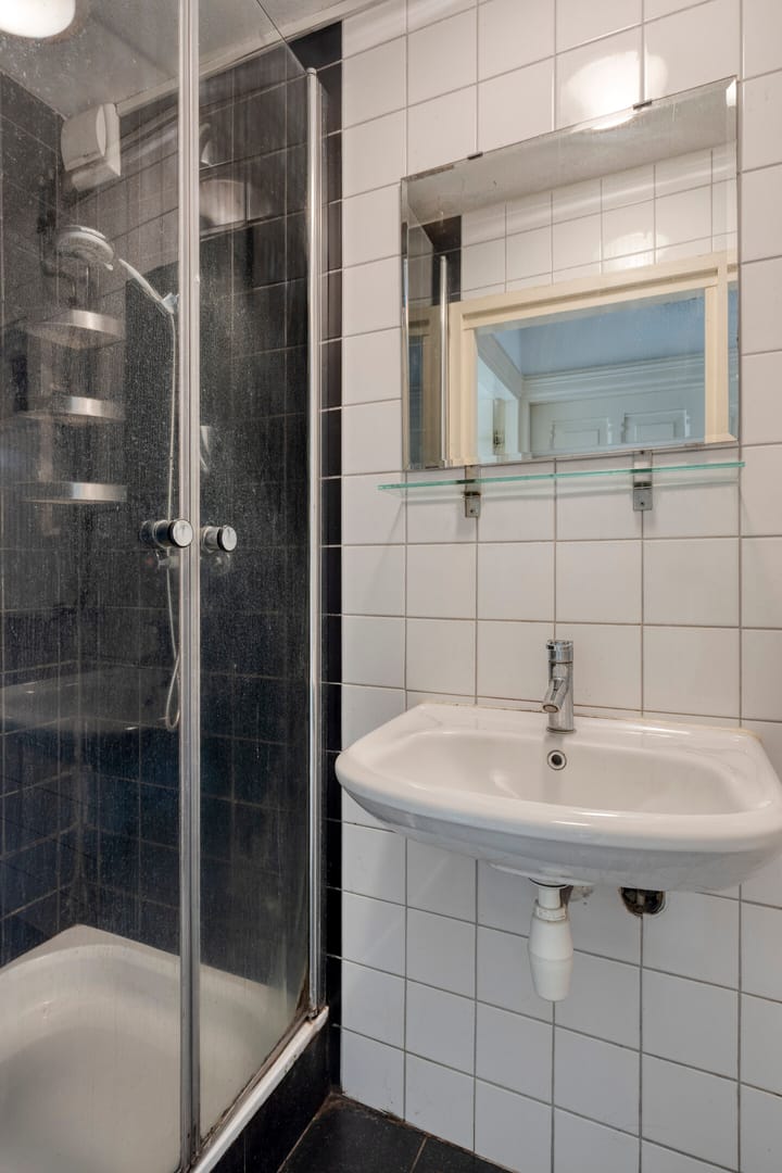 Foto 12 van Verhuellstraat 15