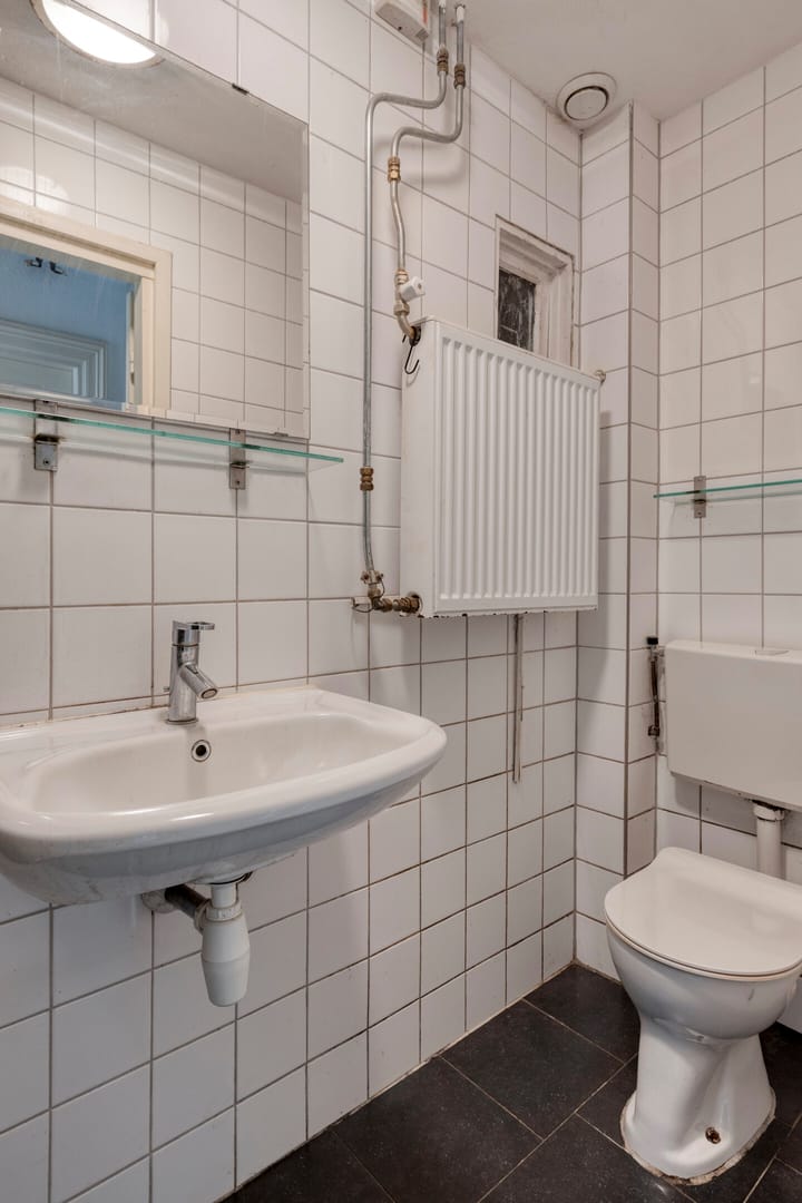 Foto 11 van Verhuellstraat 15