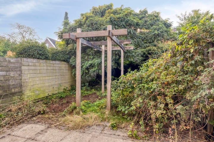 Foto 22 van Verhuellstraat 15