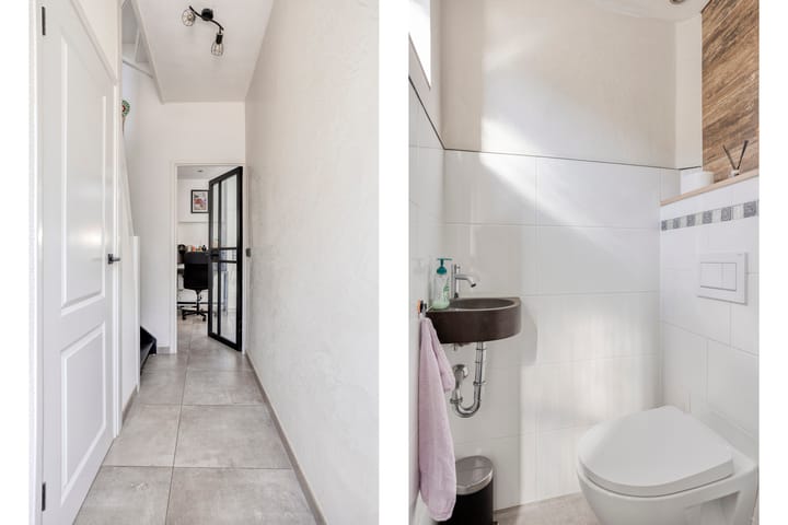 Foto 10 van Katoenstraat 10