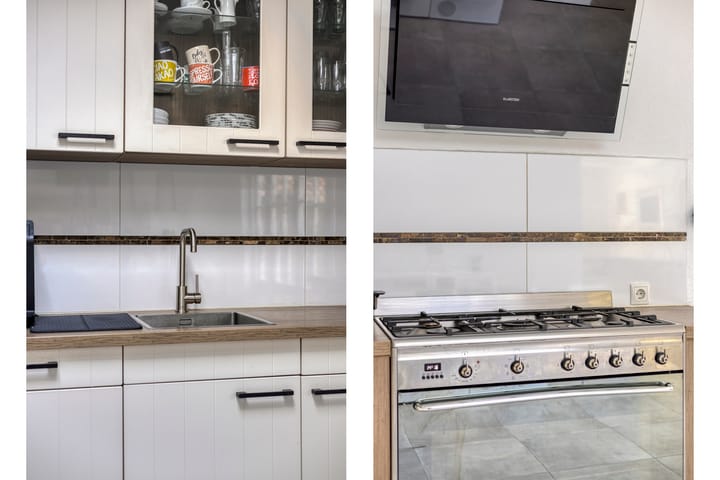 Foto 23 van Katoenstraat 10