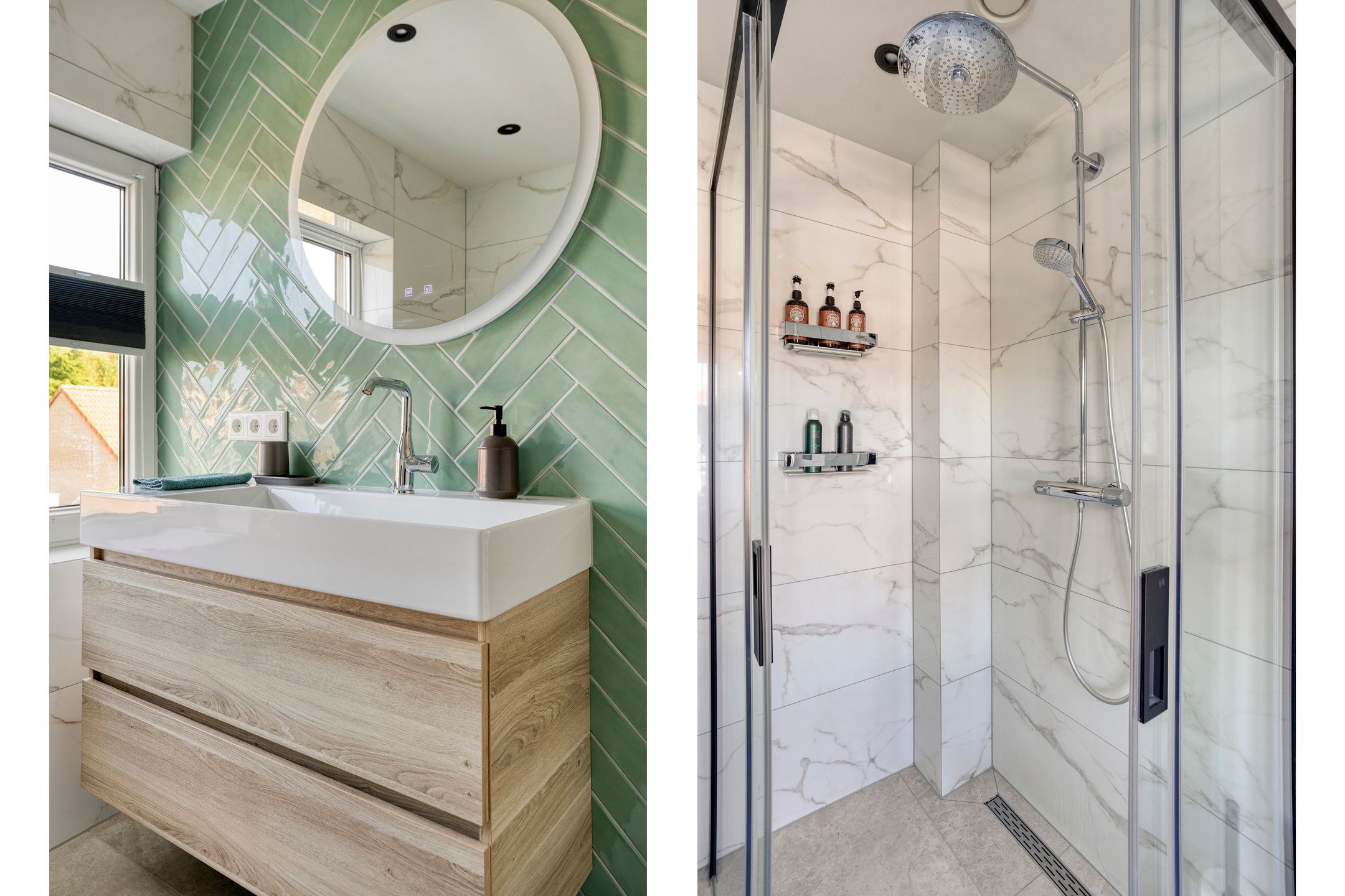 Photo 30 of Katoenstraat 10