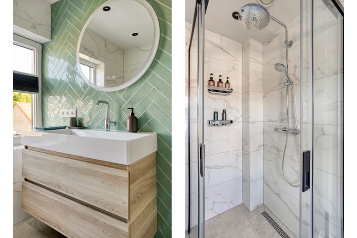 Foto 30 van Katoenstraat 10