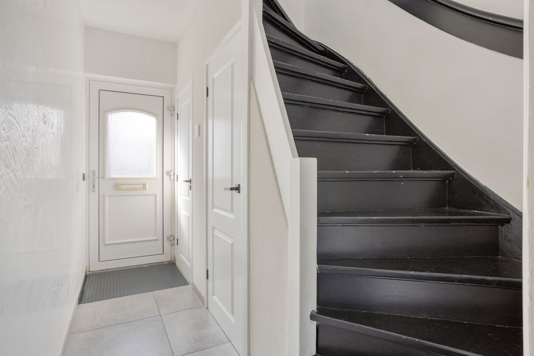 Photo 9 of Katoenstraat 10