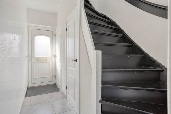 Foto 9 van Katoenstraat 10