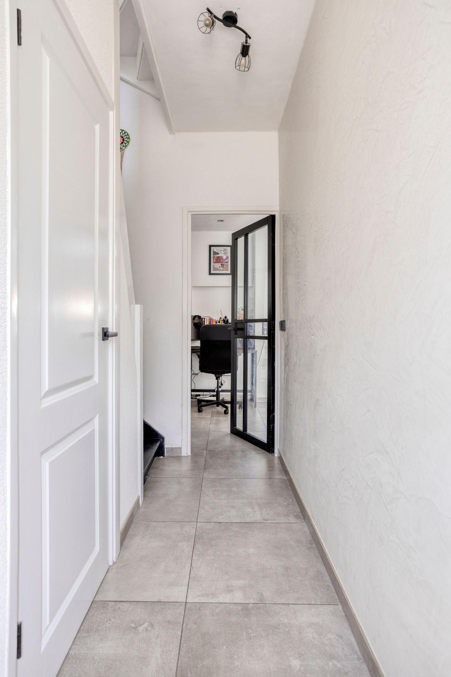 Photo 12 of Katoenstraat 10