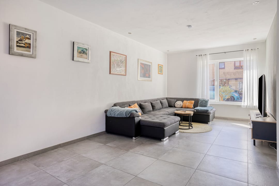 Photo 13 of Katoenstraat 10