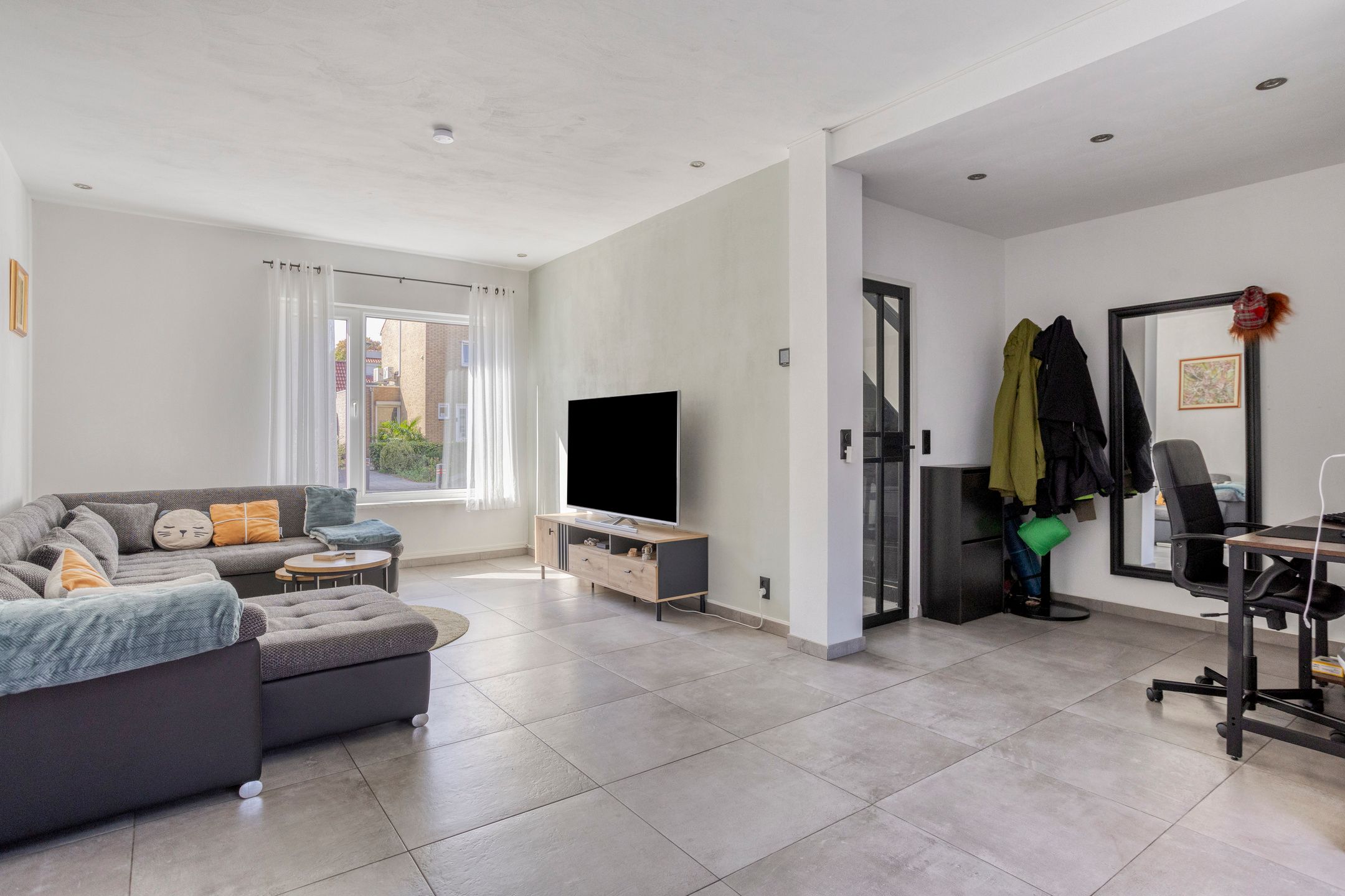 Photo 3 of Katoenstraat 10