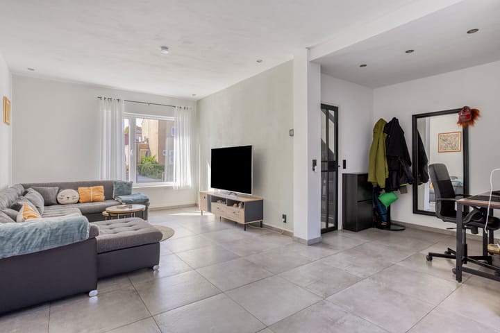 Foto 3 van Katoenstraat 10