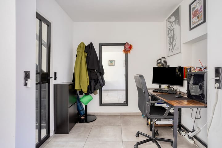 Foto 14 van Katoenstraat 10