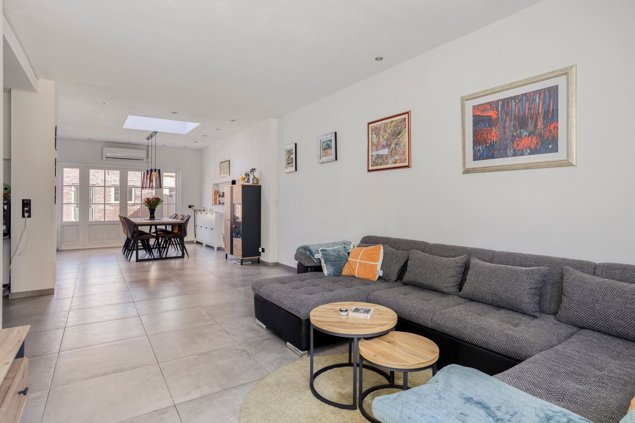 Photo 15 of Katoenstraat 10