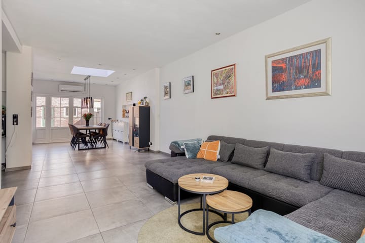 Foto 15 van Katoenstraat 10