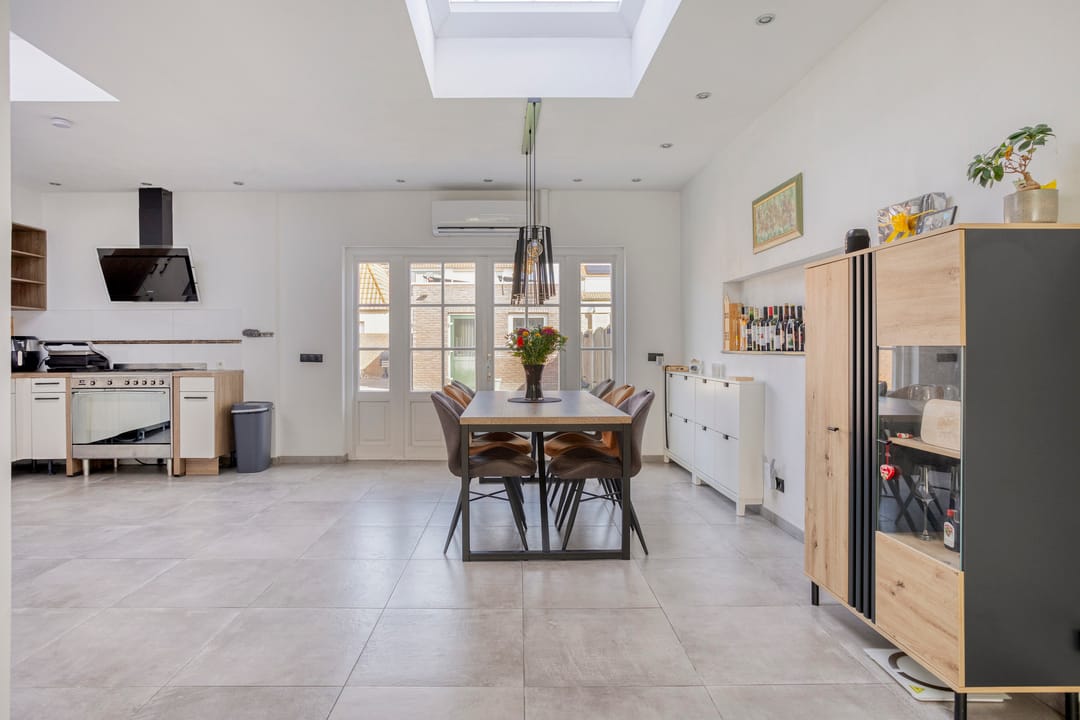 Photo 16 of Katoenstraat 10