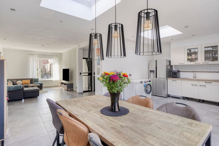 Foto 4 van Katoenstraat 10