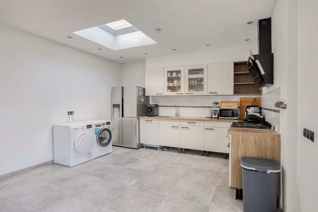 Photo 17 of Katoenstraat 10