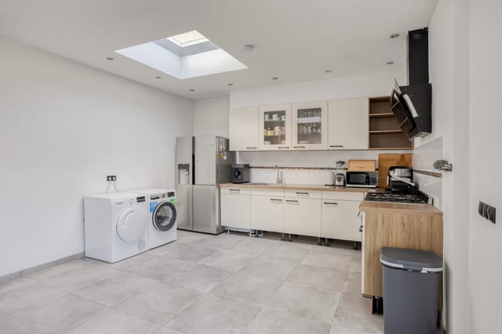 Foto 17 van Katoenstraat 10