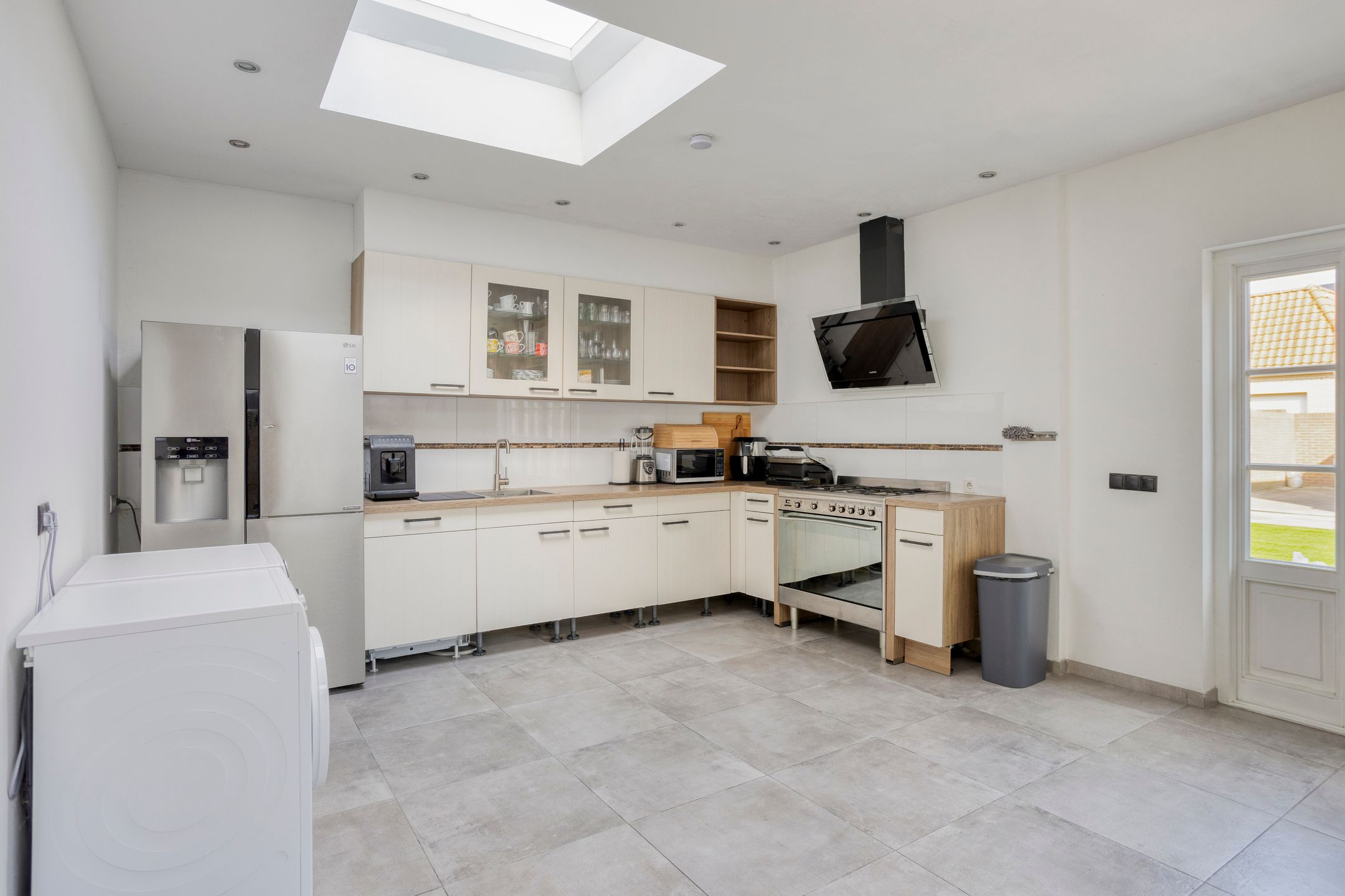 Photo 18 of Katoenstraat 10