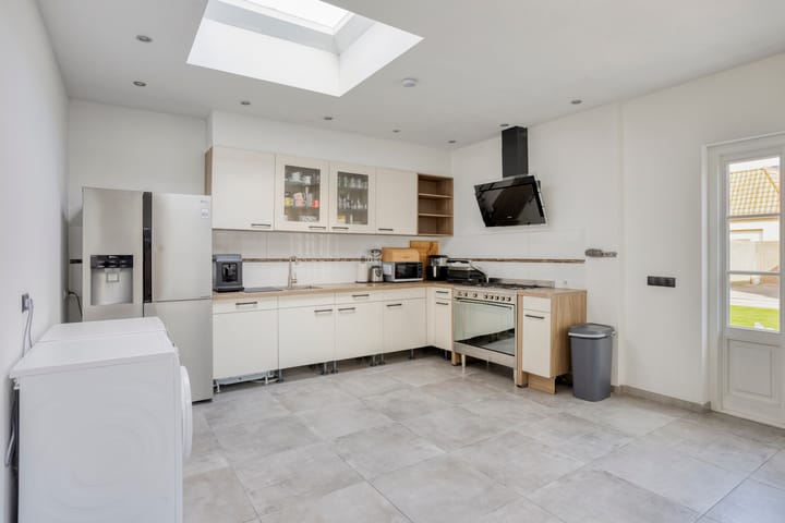 Foto 18 van Katoenstraat 10