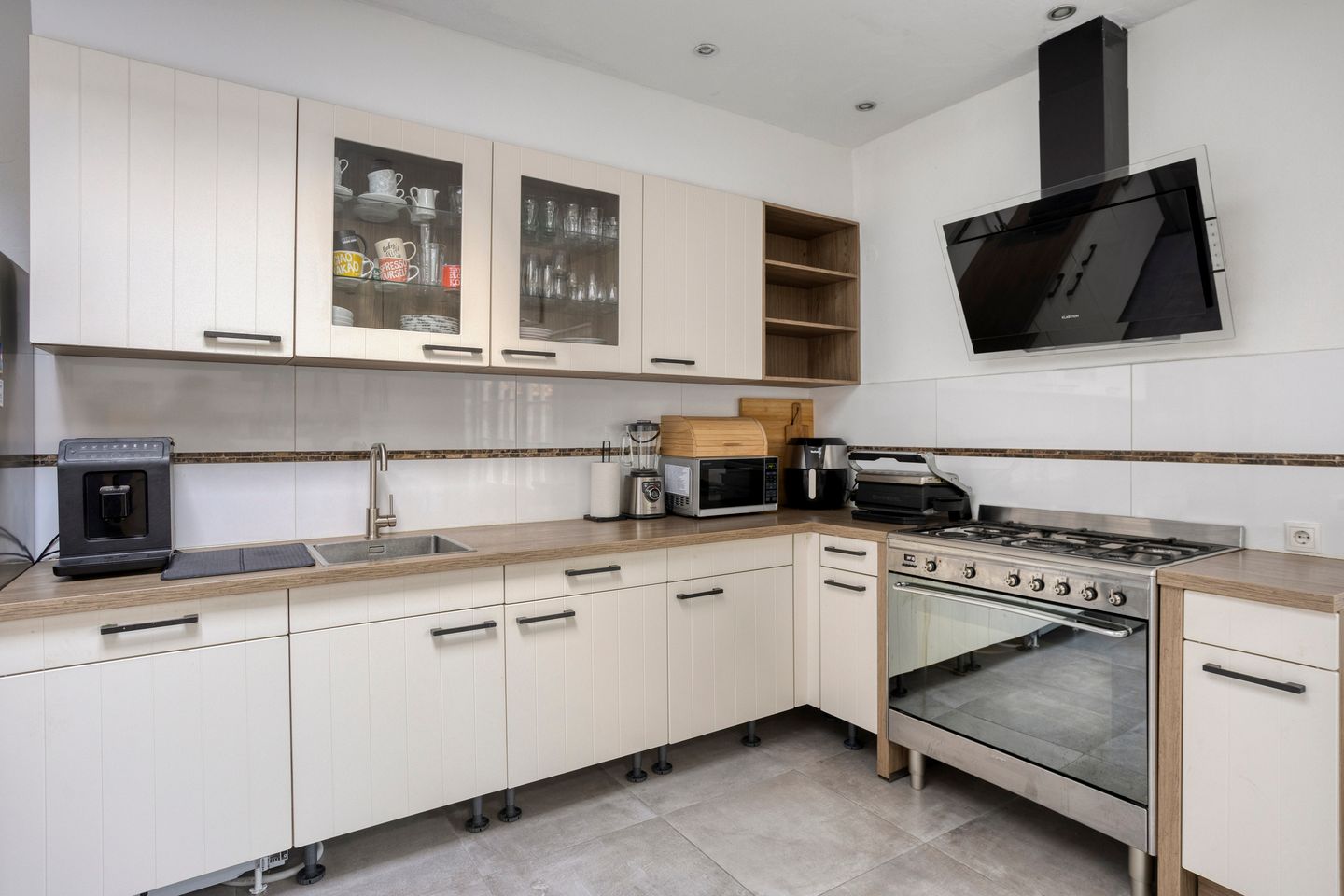 Photo 19 of Katoenstraat 10