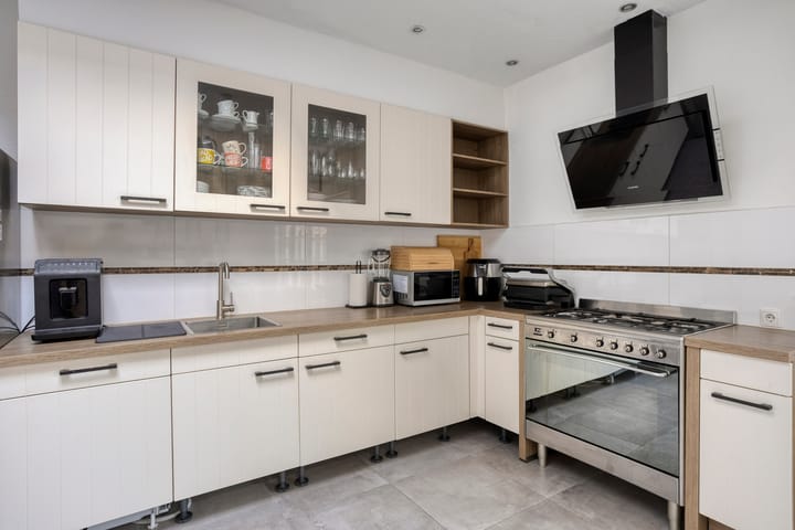 Foto 19 van Katoenstraat 10