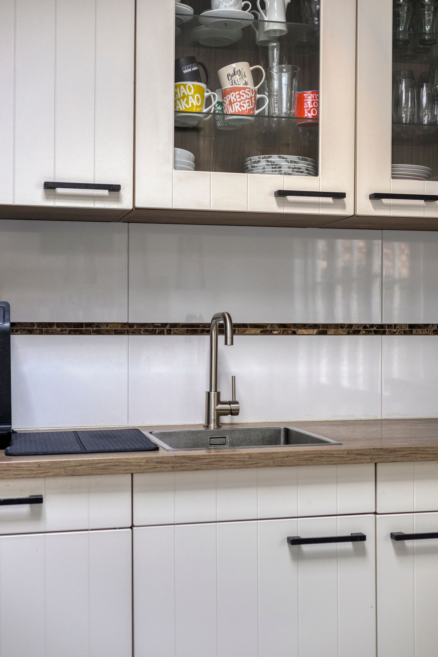 Photo 20 of Katoenstraat 10