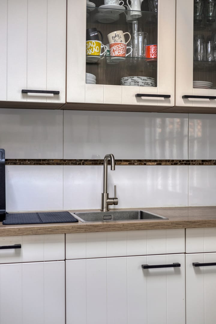 Foto 20 van Katoenstraat 10