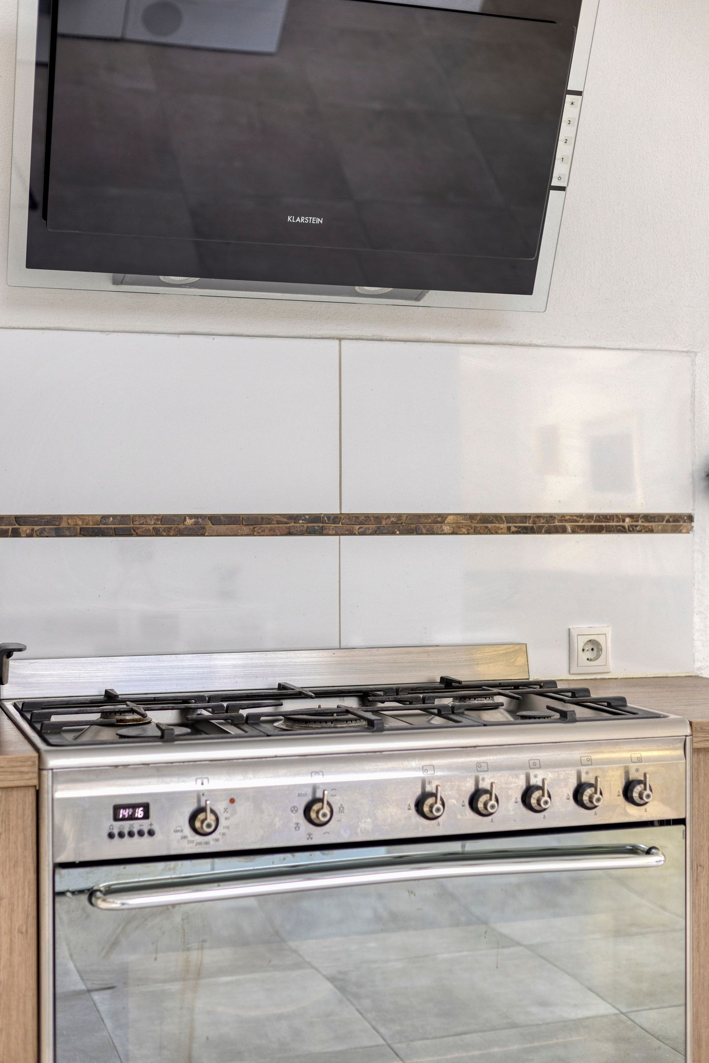 Photo 21 of Katoenstraat 10