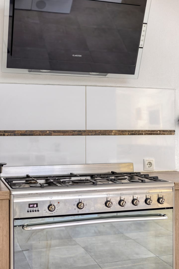 Foto 21 van Katoenstraat 10