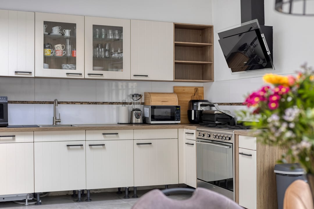 Photo 22 of Katoenstraat 10