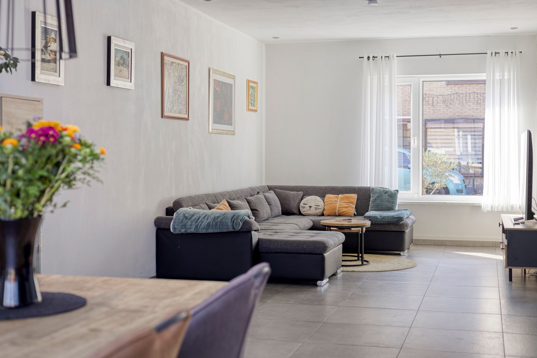 Photo 24 of Katoenstraat 10