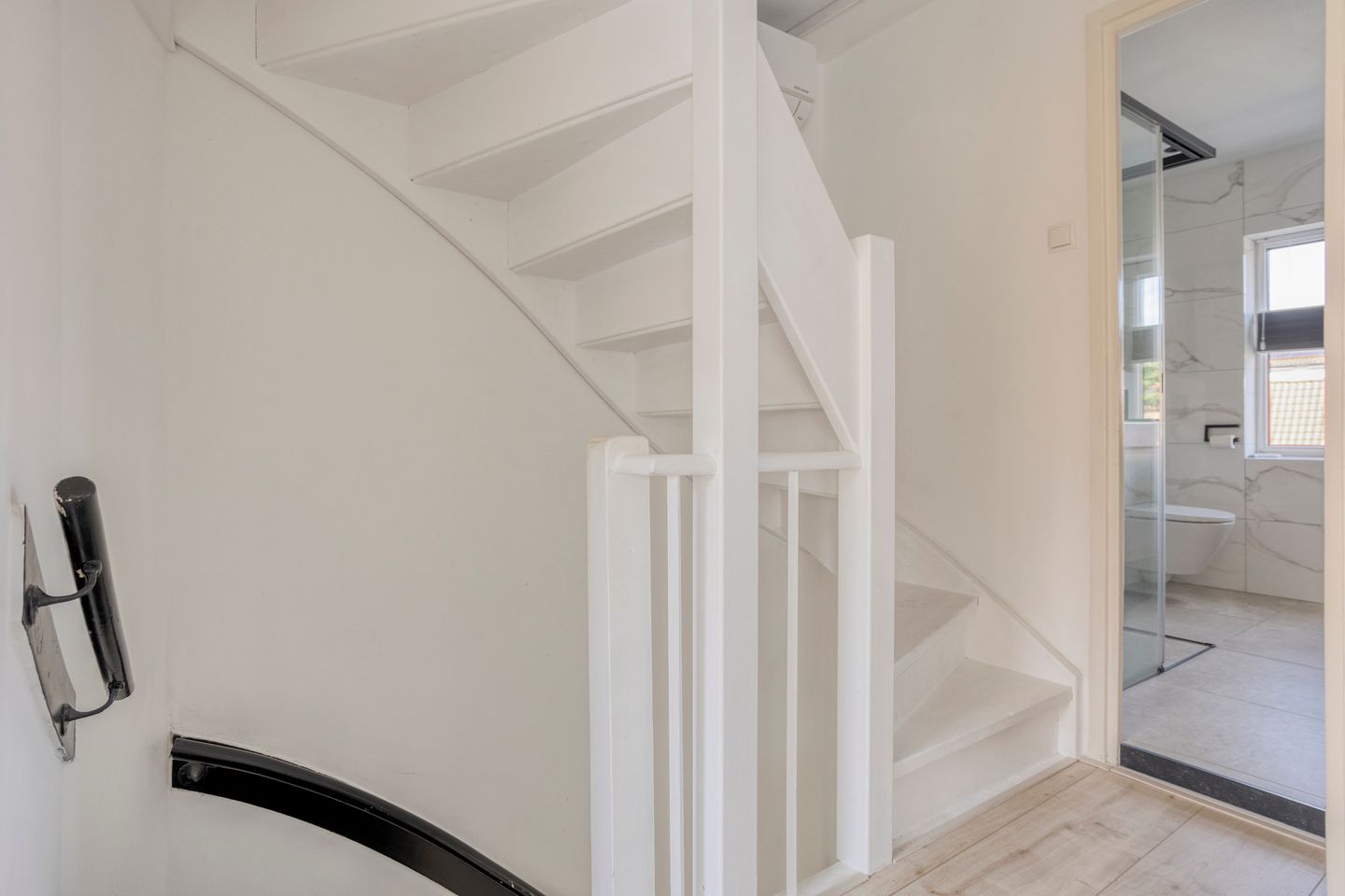 Photo 25 of Katoenstraat 10