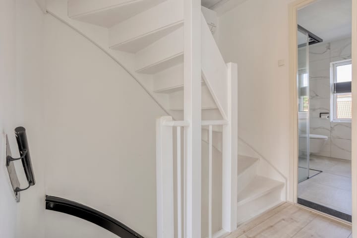 Foto 25 van Katoenstraat 10