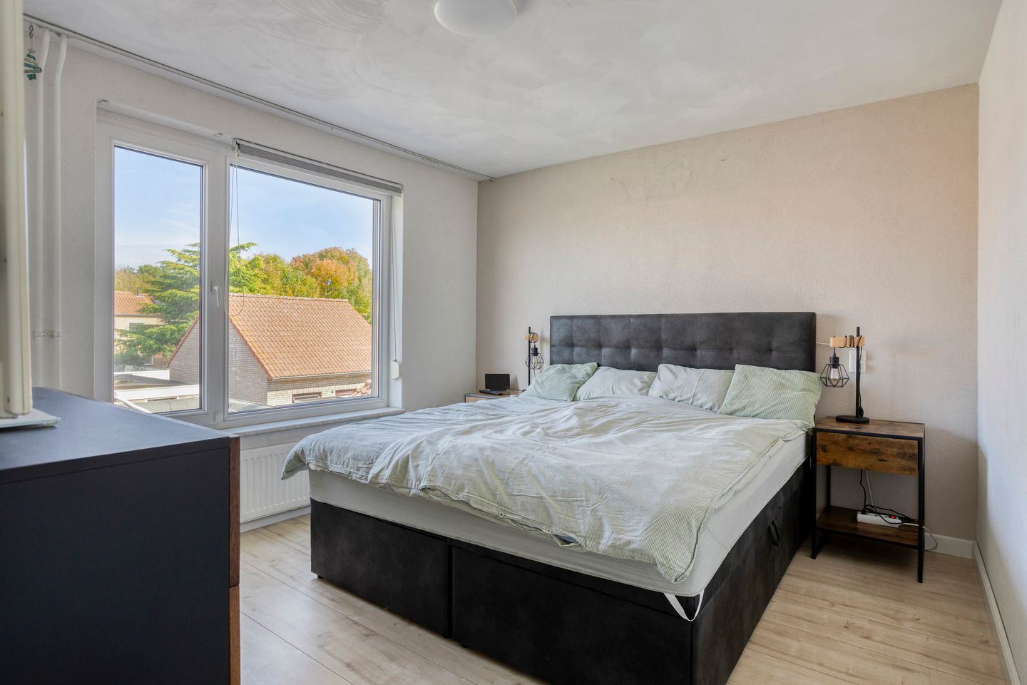 Photo 5 of Katoenstraat 10