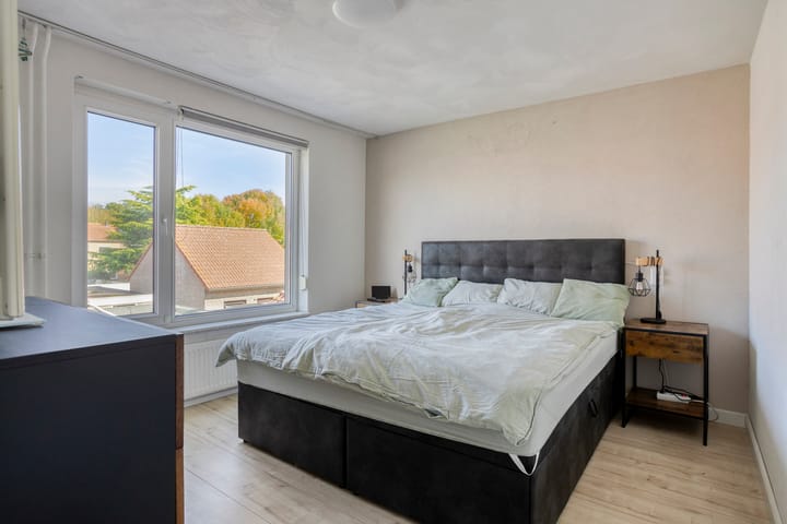 Foto 5 van Katoenstraat 10