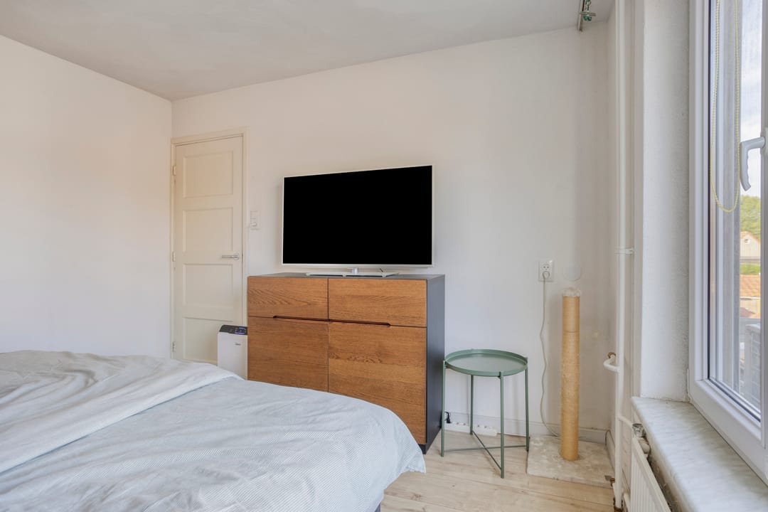 Photo 26 of Katoenstraat 10