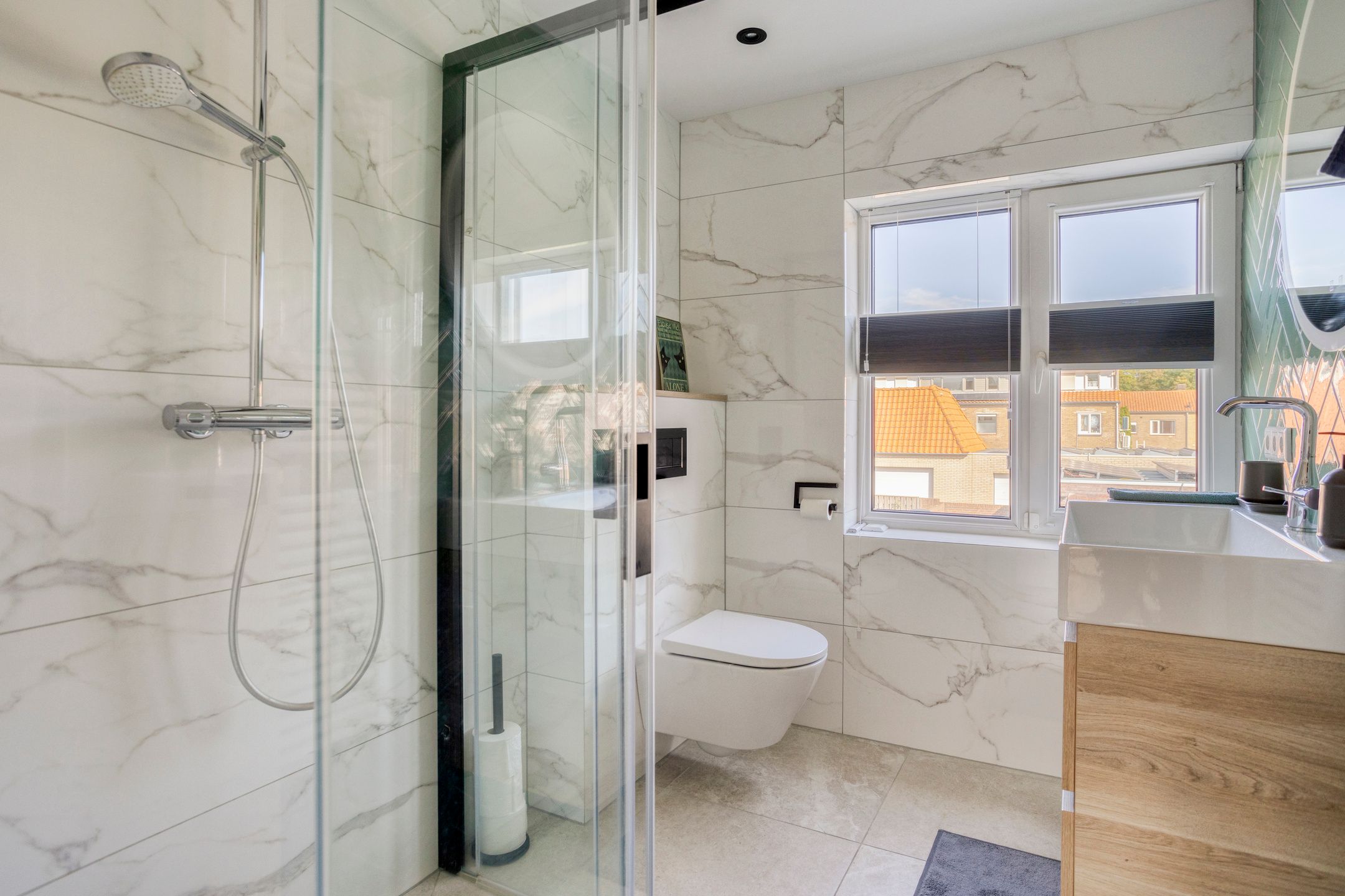 Photo 27 of Katoenstraat 10