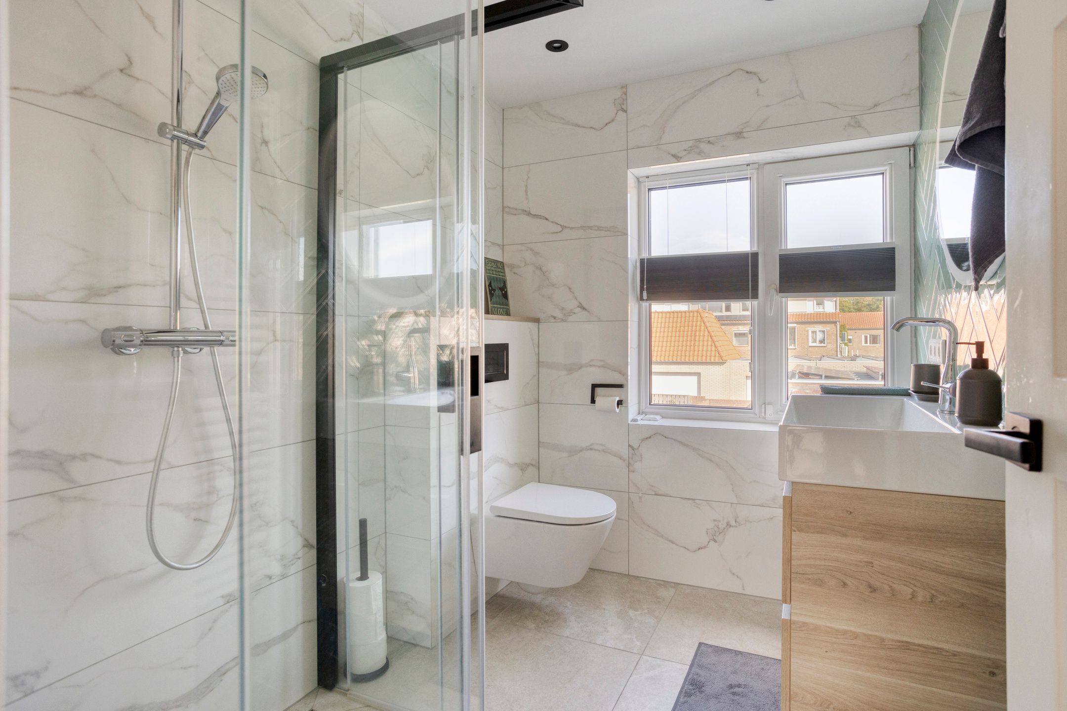 Photo 6 of Katoenstraat 10