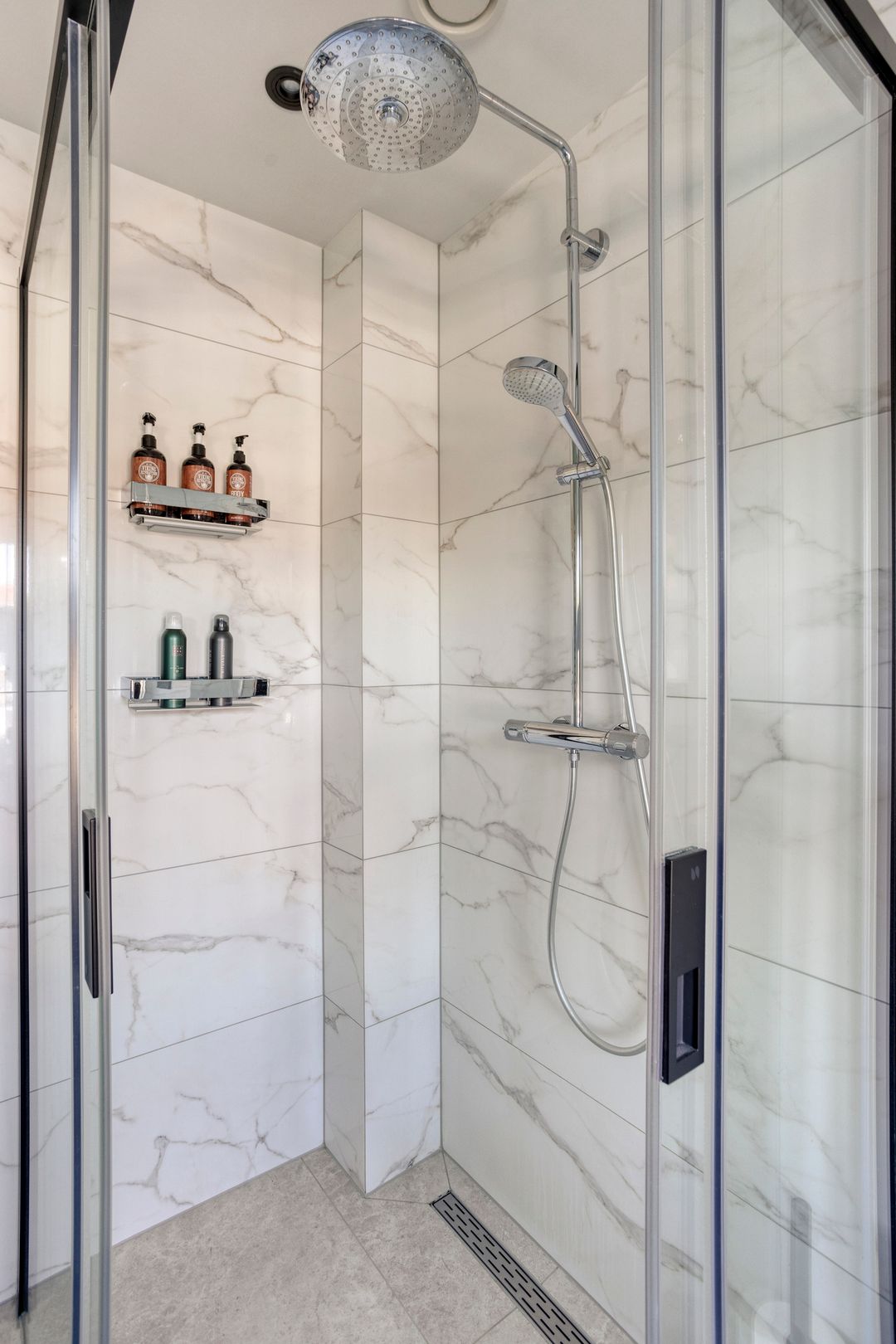 Photo 28 of Katoenstraat 10