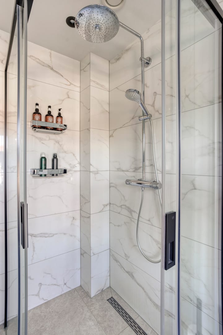 Foto 28 van Katoenstraat 10